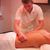 Therapeutische Massage | 30 min