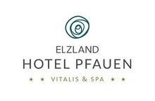 WELLNESS, SPA & VITALIS HOTEL ElzLand Hotel Pfauen