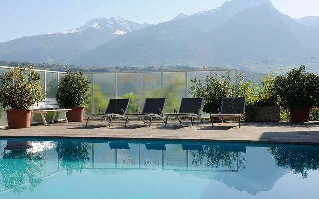 Biohotel-Pazeider-Südtirol-Hotel-Lamm.jpg