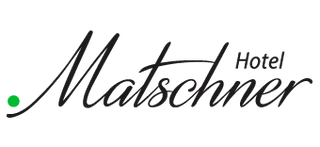 Hotel Matschner - Logo