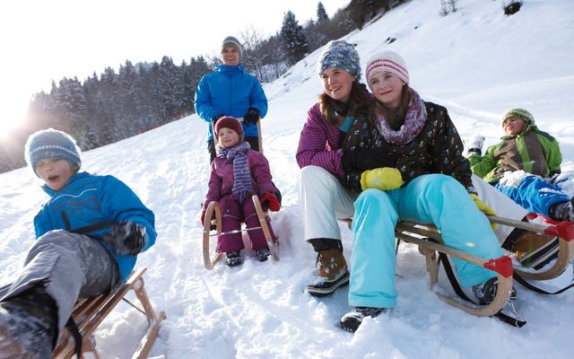 Kochen auf offenem Feuer
