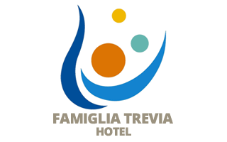 Hotel Raffy - Logo