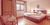 Holiday apartment "Birnenkogel" 2/4