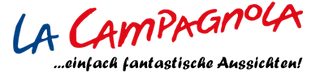 La Campagnola - Logo