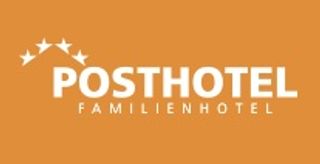 Posthotel - Logo