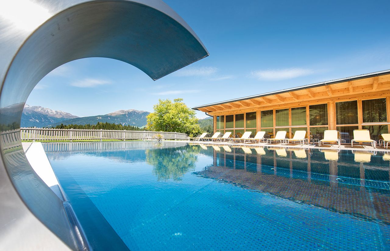 Familienhotel Kreuzwirt Bildergalerie