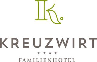 Familienhotel Kreuzwirt - Logo