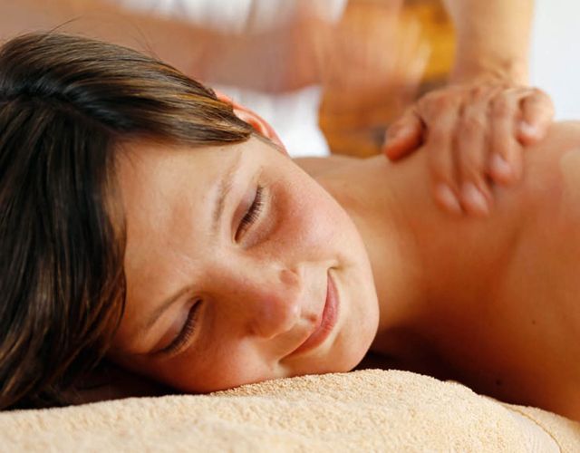 Offer: Precious Time with Friends and Kids - Hotel Engel