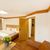 Stammhaus: Familien-Suite „Steinbock“