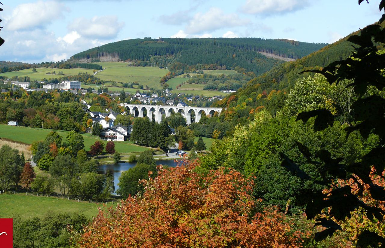 Willingen Sauerland