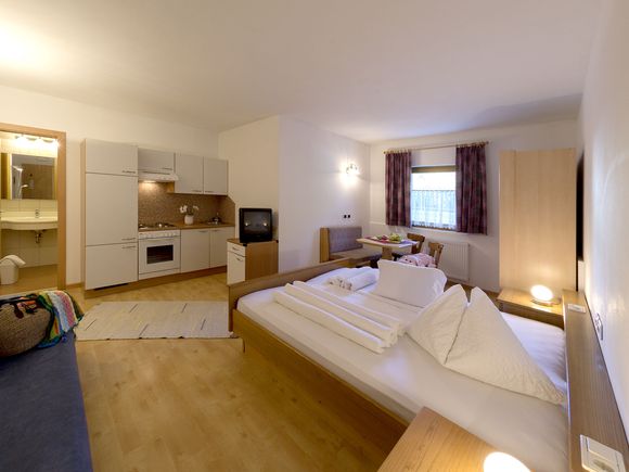 Apartment Hotel Apartments Locations Family Apartments