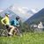 Dolomites Bike-Weeks