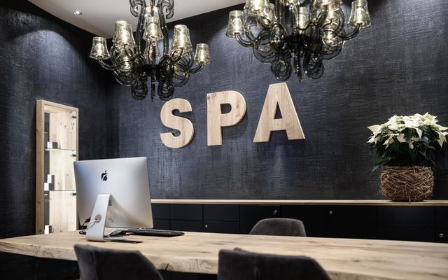 Natur-Erlebnistage und Klettern