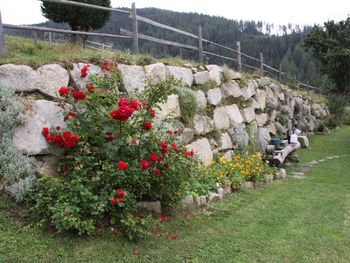 Götschlhütte - Carinthia  - Austria