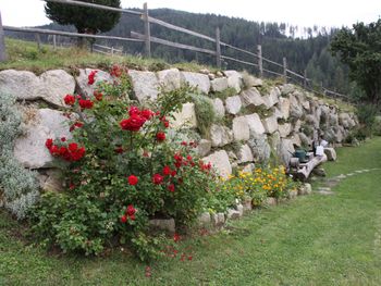 Götschlhütte - Kärnten - Österreich