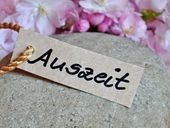 "Sommerfrische"- DaySPA