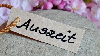 Sommerfrische DaySPA