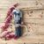 Update für's Abenddate"- DaySPA