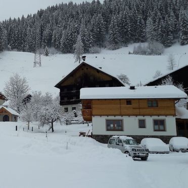 , Toni Häusl, Dorfgastein, Salzburg, Salzburg, Austria