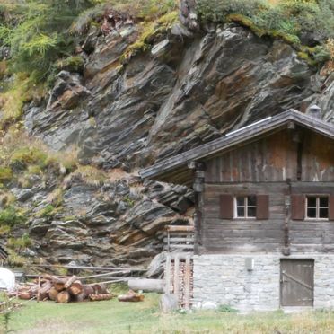 Sommer, Landeckalm, Matrei in Osttirol, Tirol, Tirol, Österreich