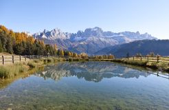 Biohotel Steineggerhof: Urlaub in Südtirol - Bio- und Bikehotel Steineggerhof, Steinegg, Dolomiten, Trentino-Südtirol, Italien