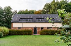 Biohotel Schönhagener Mühle: Nachhaltigkeit und Umweltschutz liegen uns am Herzen! - Schönhagener Mühle, Pritzwalk, Brandenburg, Deutschland