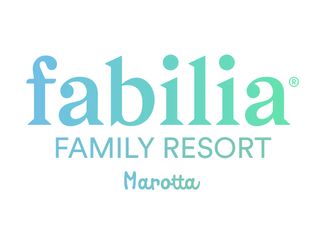fabilia® Family Resort Marotta - Logo