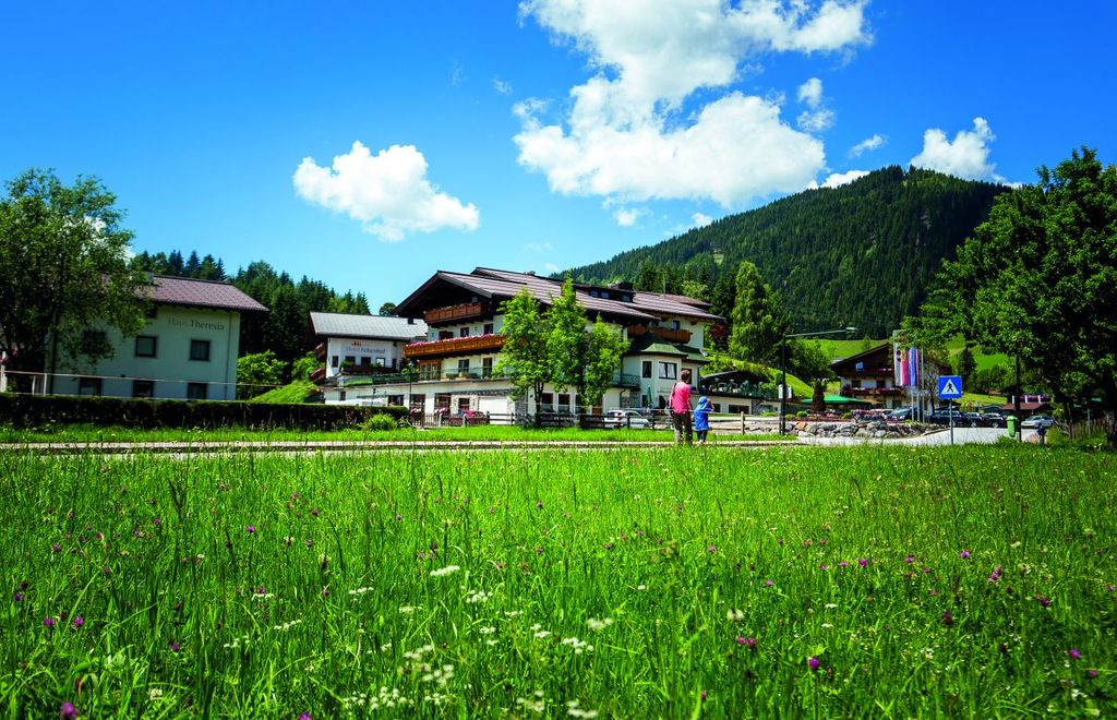 Singleurlaub deutschland kurzurlaub