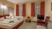 Standard Zimmer