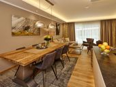 Apart. 3 Schlafzimmer - Top 3 - A-VITA living