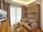 Apart. 1 Schlafzimmer - Top 4/14/24/31 - A-VITA living