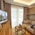 Apart. 1 Schlafzimmer - Top 4/14/24/31 - A-VITA living