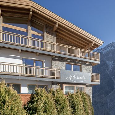 Sommer, Appartement Rettenbach 2, Sölden, Tirol, Tirol, Österreich