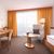 Single-Appartement