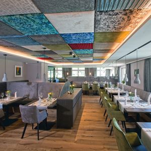 Impressionen #4 - Familiäres Wellnesshotel Truyenhof