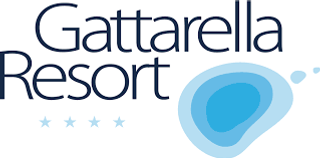 Gattarella Family Resort - Logo