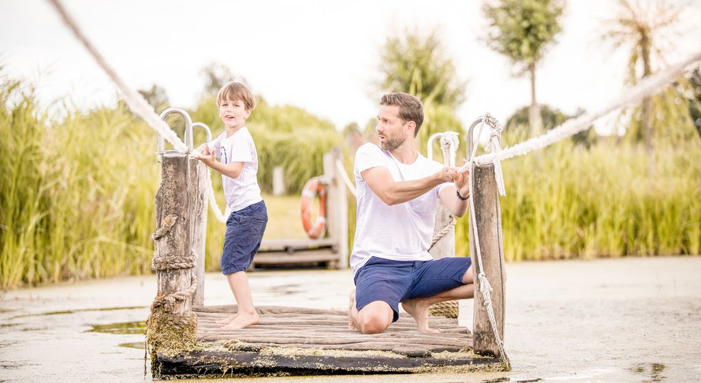 Weihnachten 2022 Usedom Weihnachtsangebot 19.12.2022 30.12.2022 Booking Usedom