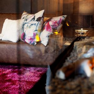 Wellnesshotel Reischlhof-image-10