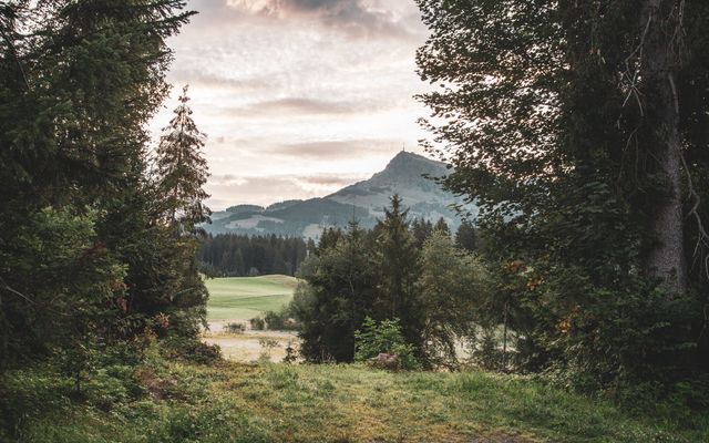 Die Zeit für DICH Woche: Erlebe Auszeit in ihrer schönsten Form image 1 - Bruggerhof – Camping, Restaurant, Hotel