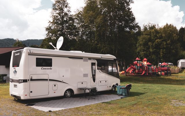 Unterkunft Zimmer/Appartement/Chalet: Kitz Spezial | 2 Erwachsene mit Kinder