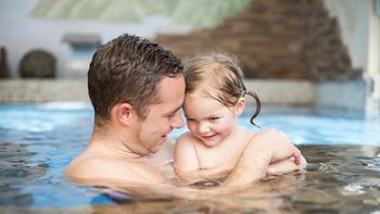 Happy Family Weeks mit Baby-Plus 7=6