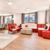 Gipfelsuite 120m²