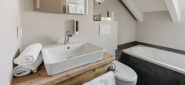 Boutiquehotel & Casual Fine Dining  MANA LISA: Friends-Lodge image #8