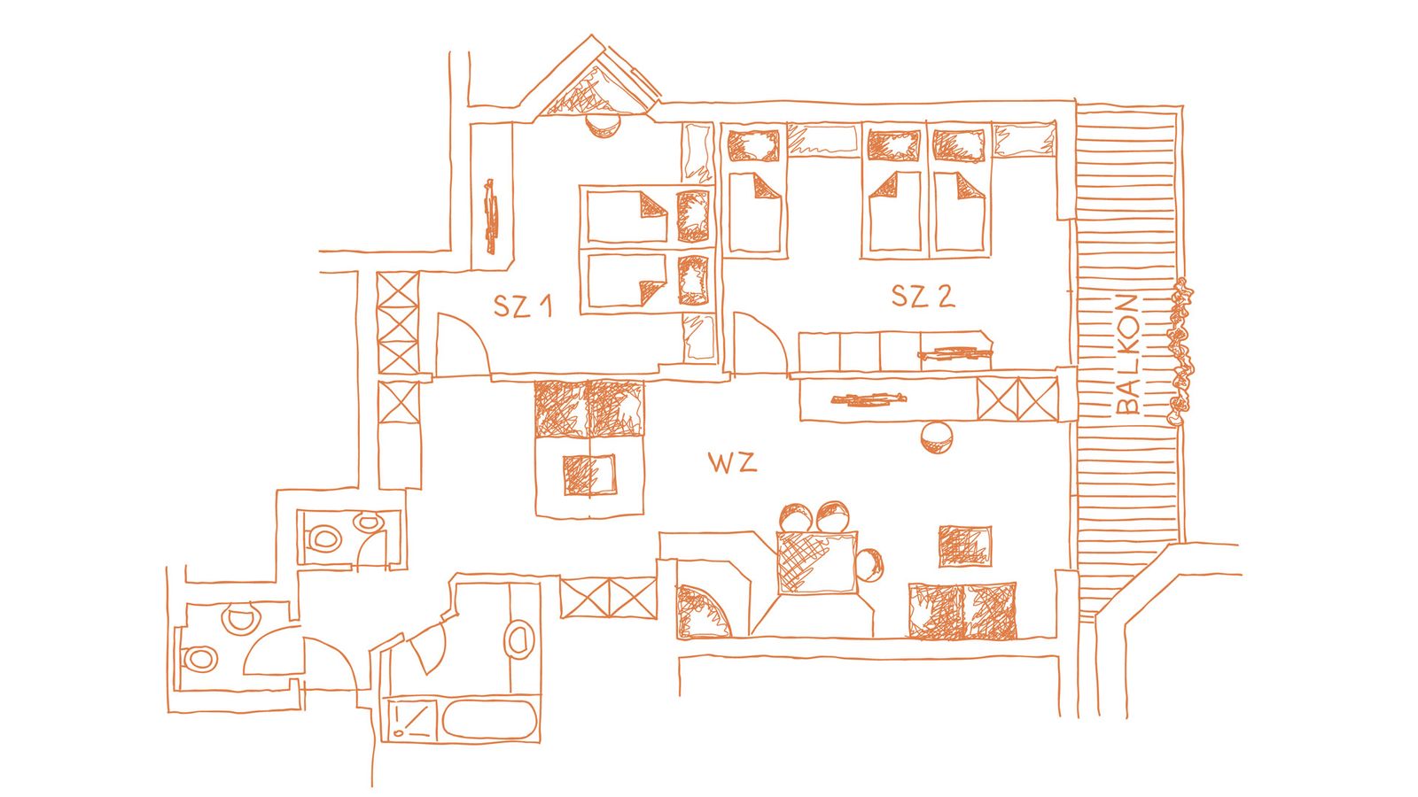 TIROLERHOF  image 7 - Familotel Zugspitze Hotel Tirolerhof