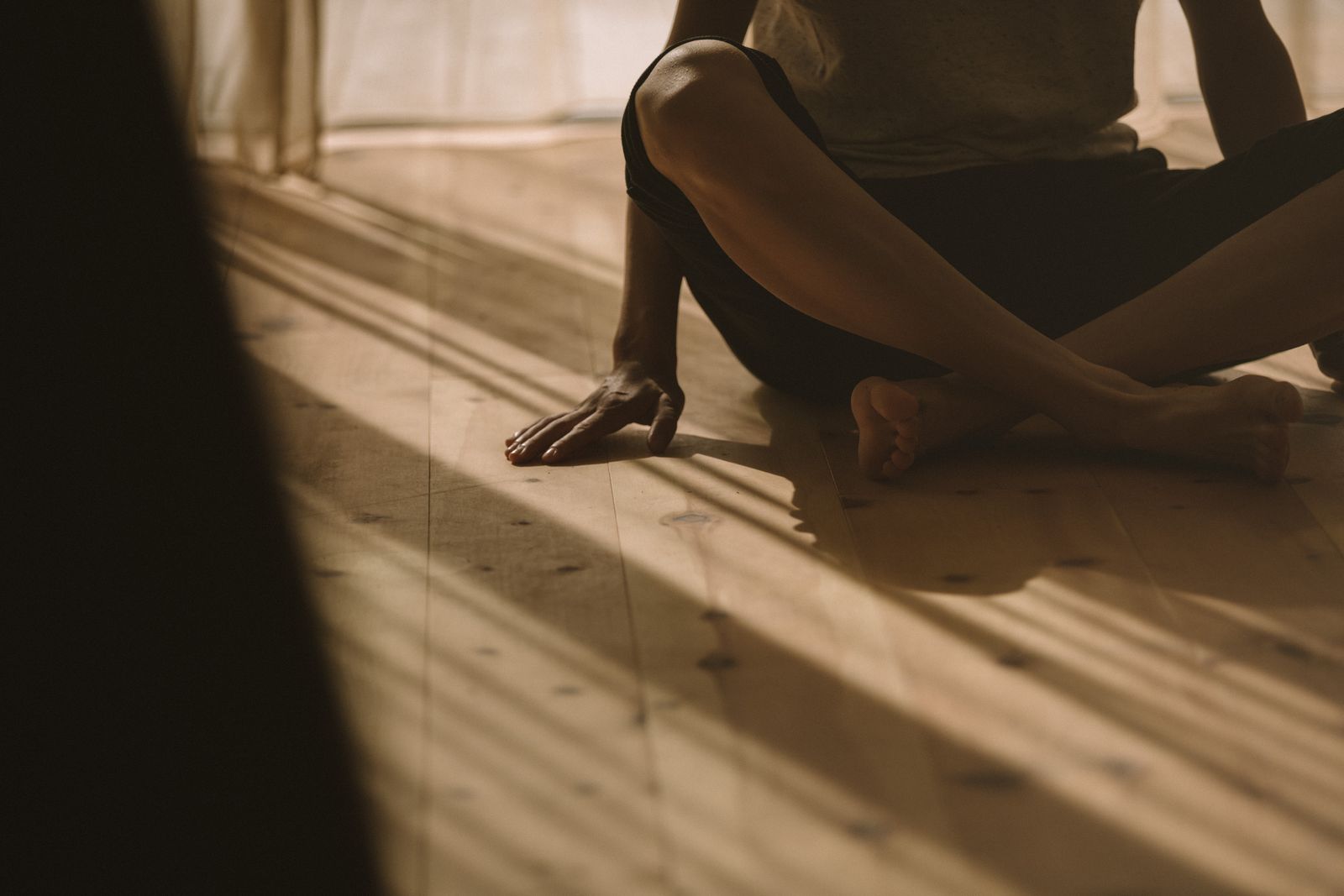 MINDFULNESS Retreat im Tirolerhof image 3 - Familotel Zugspitze Hotel Tirolerhof