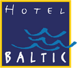 Baltic Sport- und Ferienhotel