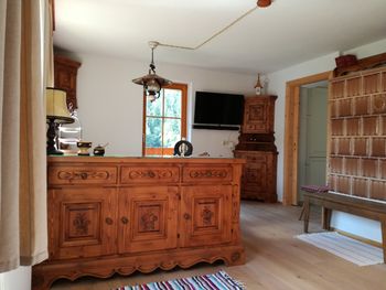 Jägerkeusche - Carinthia  - Austria