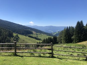 Puklhube - Carinthia  - Austria