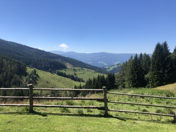 Puklhube - Kärnten - Österreich