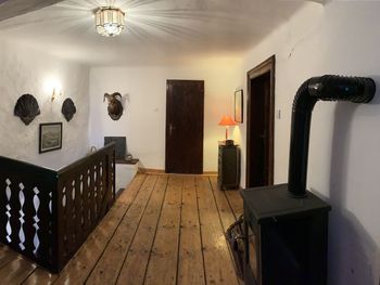 Chalet Reichlbauer - Steiermark - Österreich